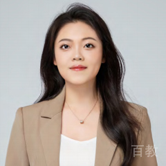 Jess老师