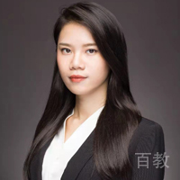 李老师