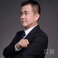 卢老师