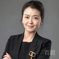 赵老师