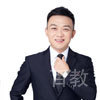 于洪磊老师