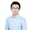 李鑫老师