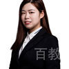 吴淑萍老师
