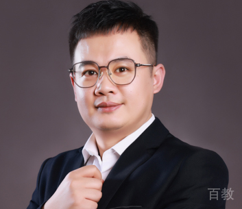 涂继涛老师