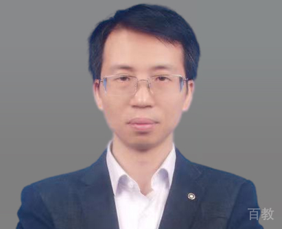 肖耿泉老师