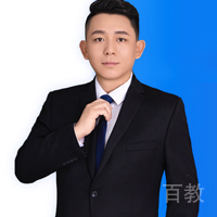 冯睿卿老师
