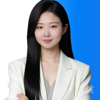 李杰老师