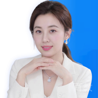 付文玉老师