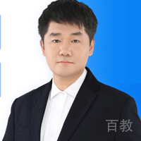 傅中老师