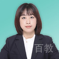 魏亚丽