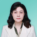 韩福桂