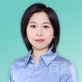 相萌