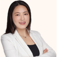 邵敏-哈尔滨上岸鸭公考