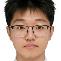 特约主讲老师魏天琦