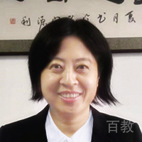 丁老师