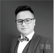姜金河-常州百承艺校
