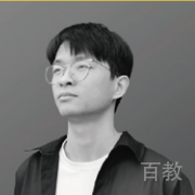 李家哲-常州百承艺校