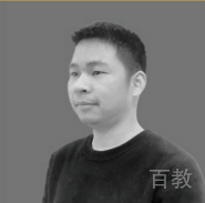 刘成颜-常州百承艺校