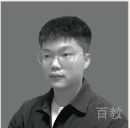 范宇廷-常州百承艺校