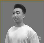 特约主讲老师邵春阳