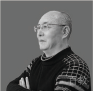 特约主讲老师巫俊