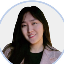 特约主讲老师Connie老师