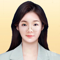 金欣欣老师