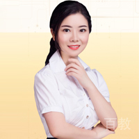 何尖尖老师