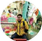 Ren-苏州idea国际艺术教育