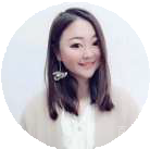 Katya Chen-苏州idea国际艺术教育