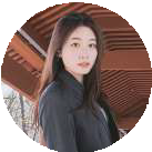 Ida-苏州idea国际艺术教育