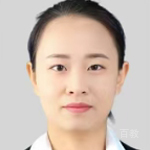 武丽娟老师