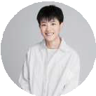 Yitong-苏州idea国际艺术教育
