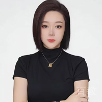 夏楠楠老师