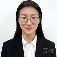 刘燕龙老师