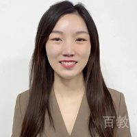 刘霞老师