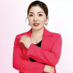 周利云-佛山可爱美美业