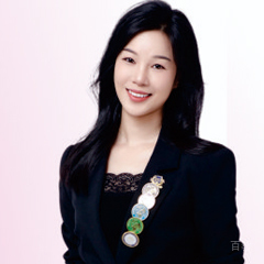 苏小葵-佛山可爱美美业