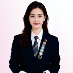 林师-佛山可爱美美业