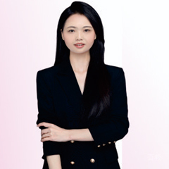 莹莹-佛山可爱美美业
