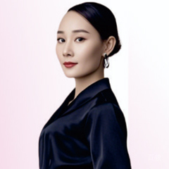 翁雪婉-佛山可爱美美业