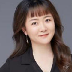 何桂青-佛山可爱美美业