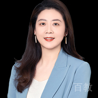 王利鹏老师