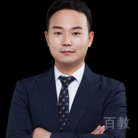 王亚辉老师