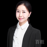 白宁老师