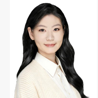 特约主讲老师孙老师