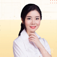 何尖尖