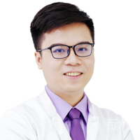 赖均宏老师