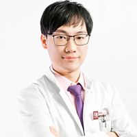 温俊杰老师