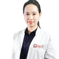 杜惠玲老师